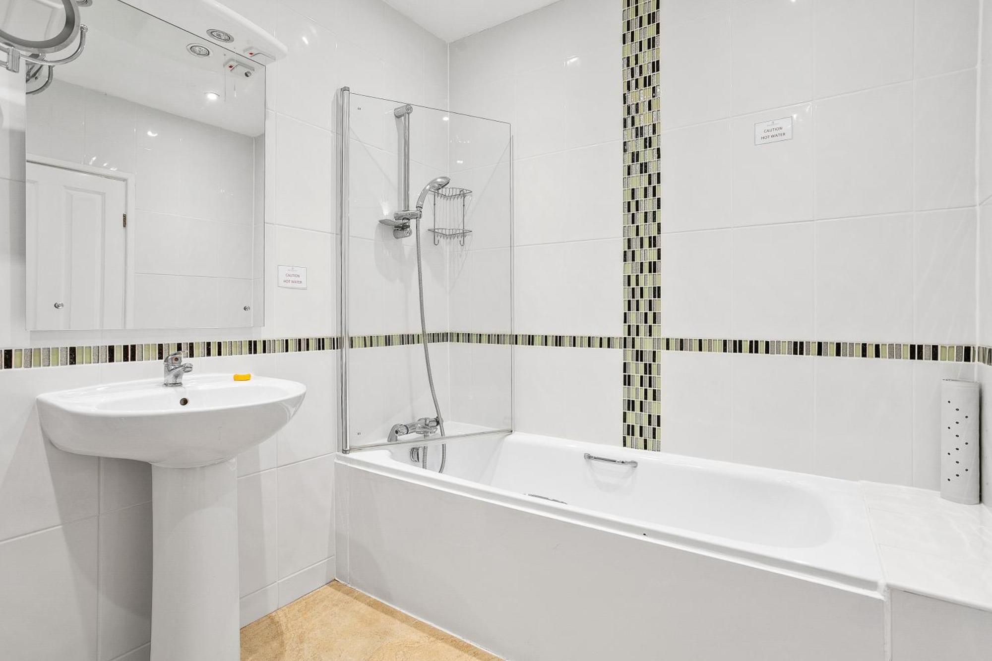 Royal Beacon Hotel Exmouth Esterno foto